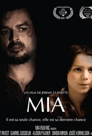 Mia смотреть онлайн бесплатно